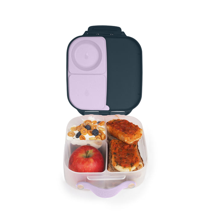 Mini Lunchbox