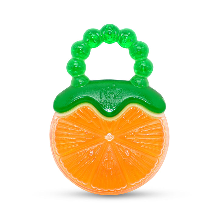 Fruit Koolers Water Filled Teethers