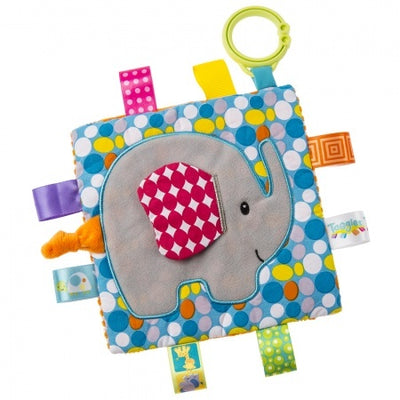 Taggies Crinkle Me - 6.5"