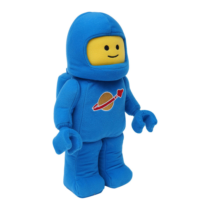 LEGO Astronaut 13.5"