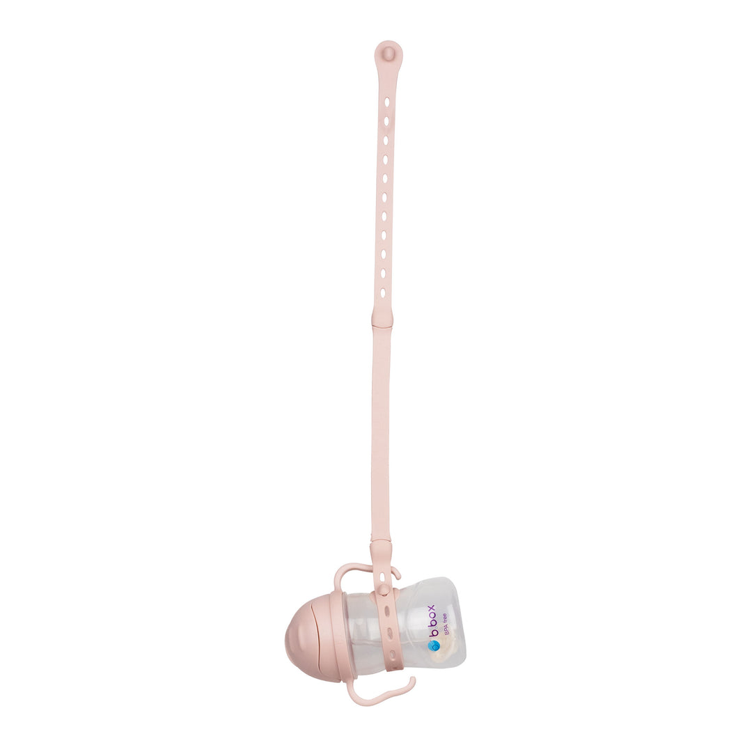 Connect-a-Cup
