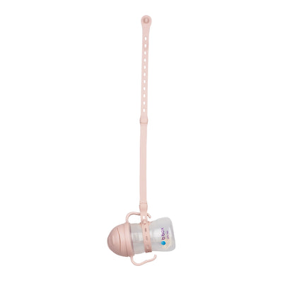 Connect-a-Cup
