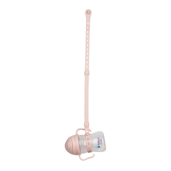 Connect-a-Cup