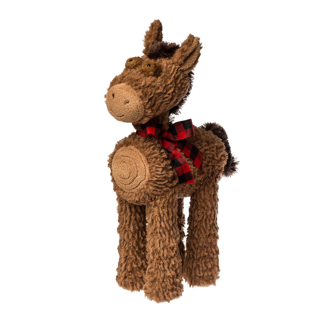 FabFuzz Stumpy - 14"