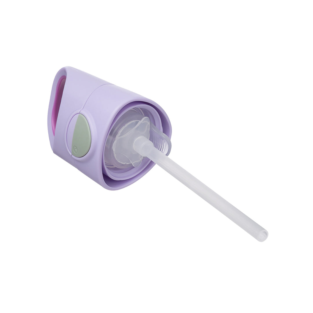 Tritan Drink Bottle - 450ml