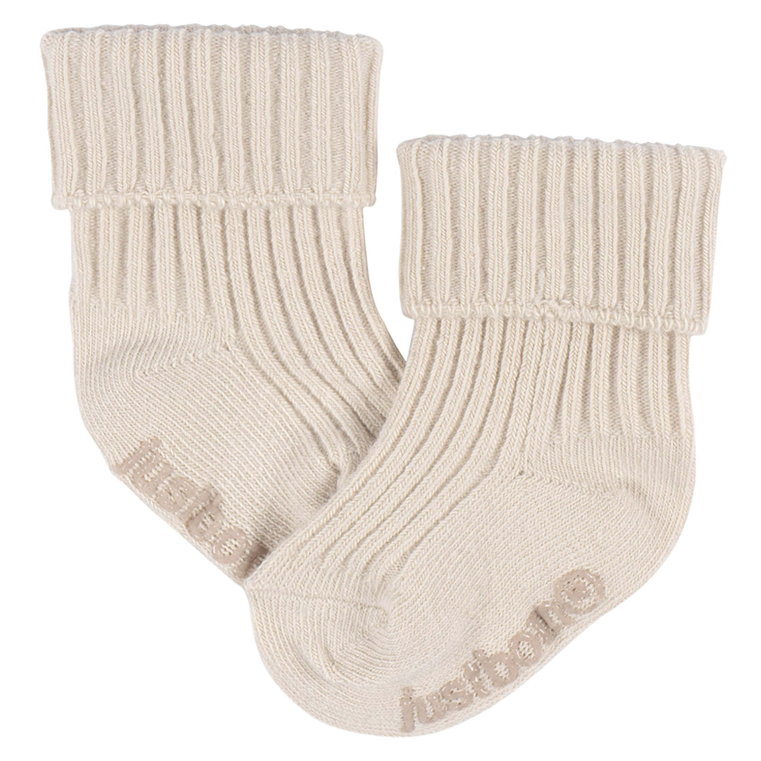 6-Pack Socks