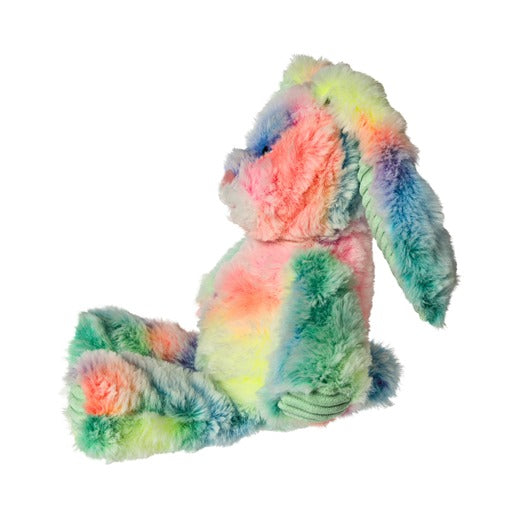 Marshmallow Junior Confetti Bunny 9"
