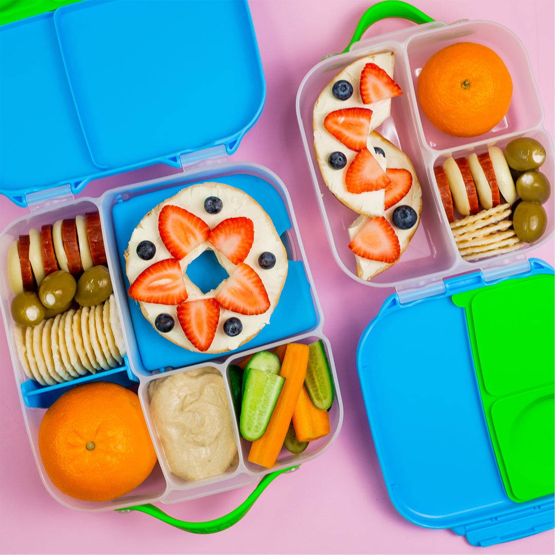 Lunchbox