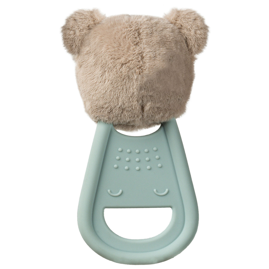 Simply Silicone - Character Teether - 5