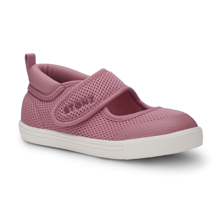 Cruiser™ Mary Jane - Toddler