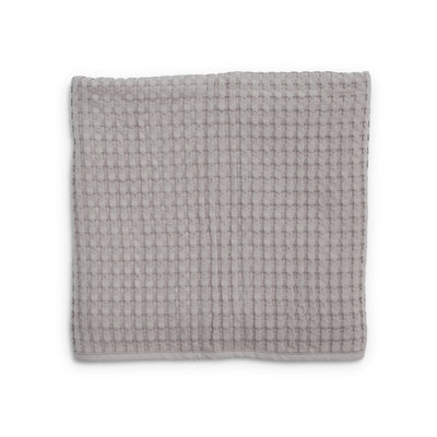 Waffle Blanket