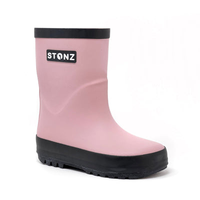Rain Boots 2.0