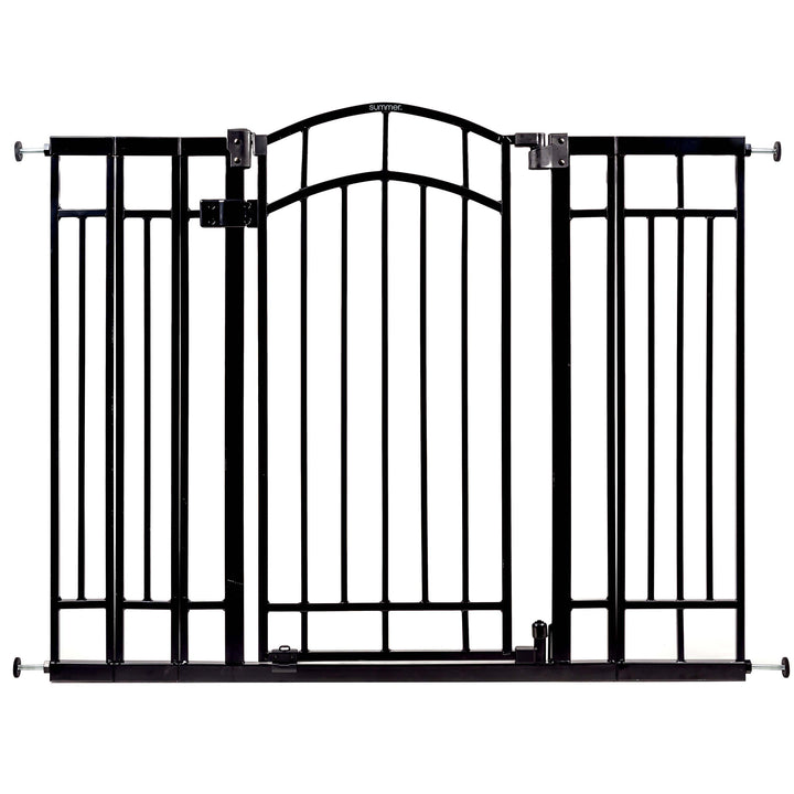 The Doorway 48W Series™ Gate