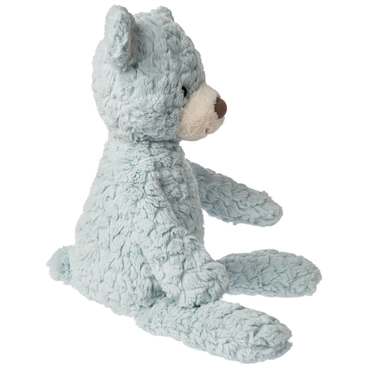 Putty - Bear - Seafoam - 20"