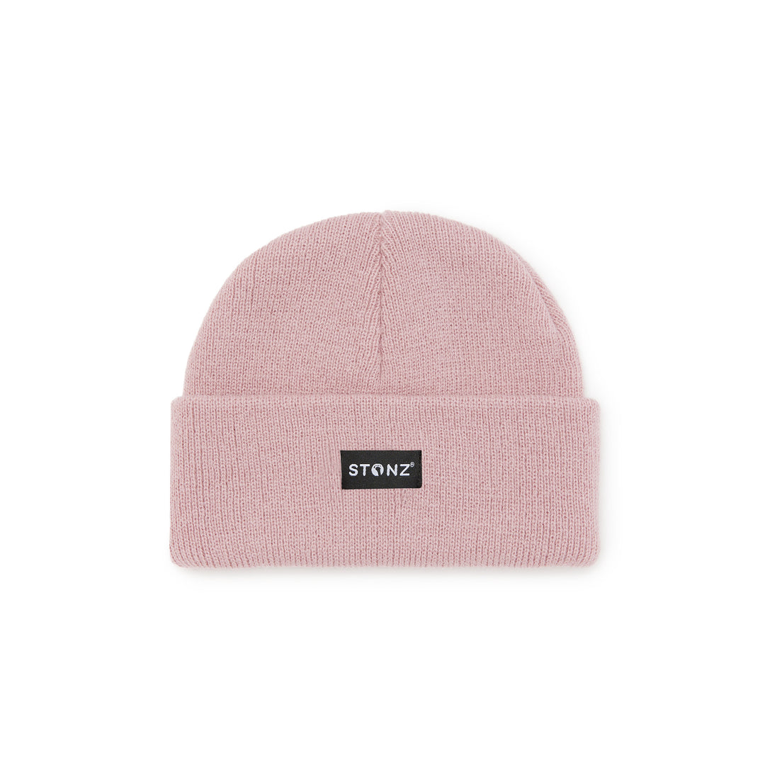 Beanie for Babies, Toddlers and Kids