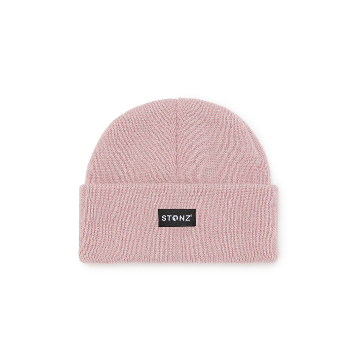 Beanie for Babies, Toddlers and Kids