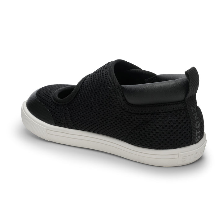 Cruiser™ Mary Jane - Toddler