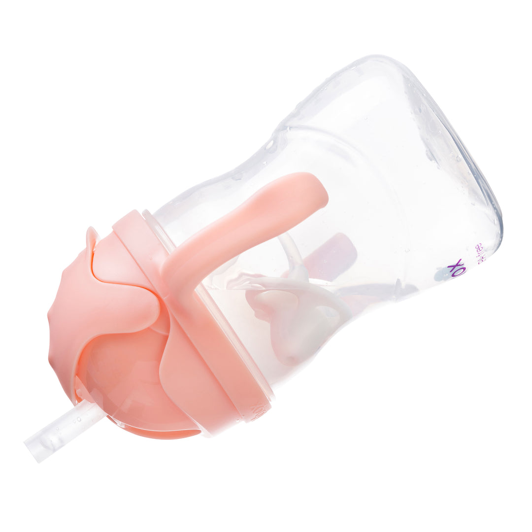 Sippy Straw Cup 240ml WM