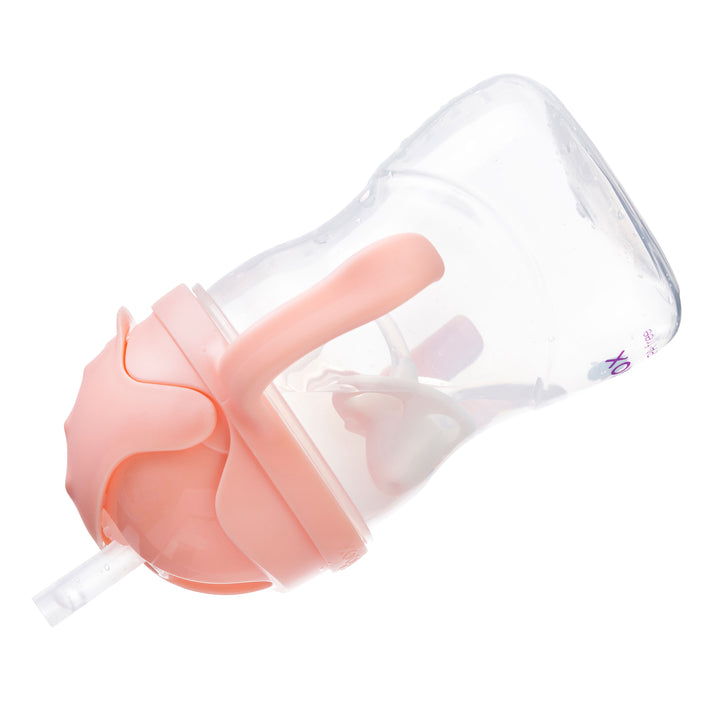 Sippy Straw Cup 240ml WM