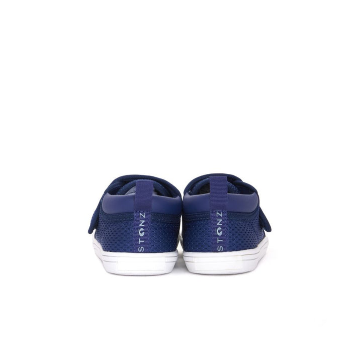 Cruiser™ Original - Toddler - Navy Tonal