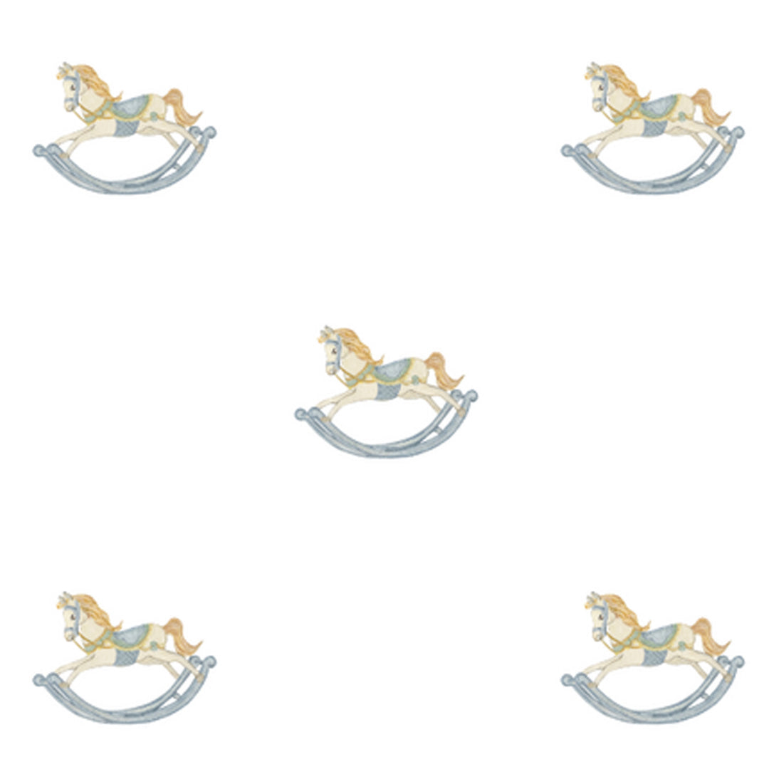 Cotton Muslin Swaddle Blanket - 40x40