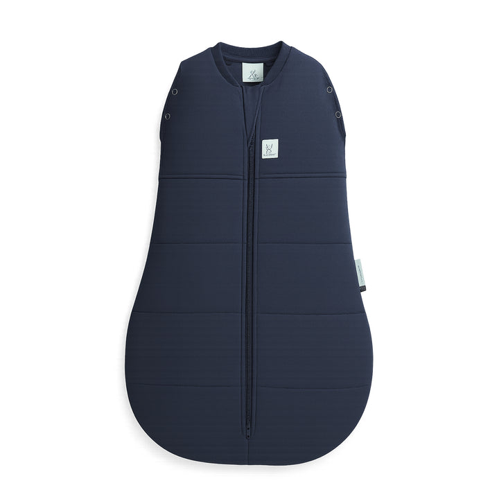 Spring '26 Prebook - Cocoon Swaddle Sack 2.5 TOG