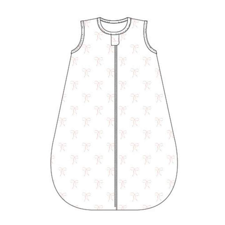 Sleep Sack 1.0TOG