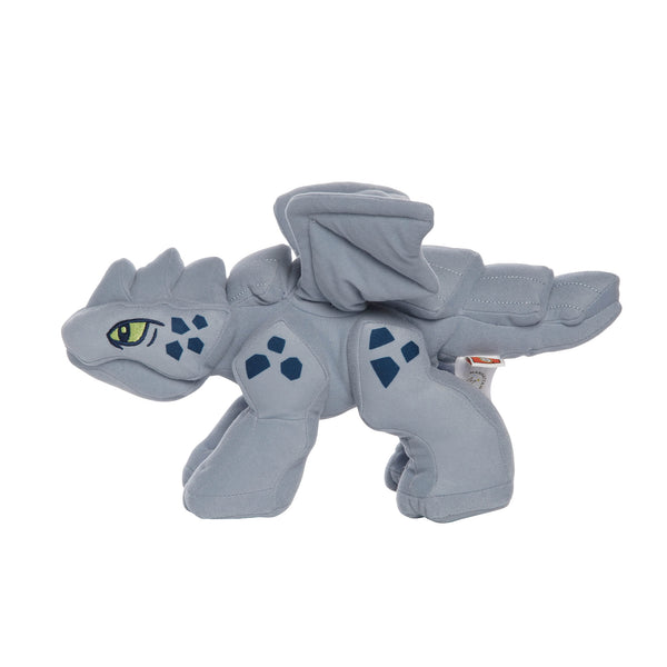LEGO Ninjago Baby Dragon 7" Plush