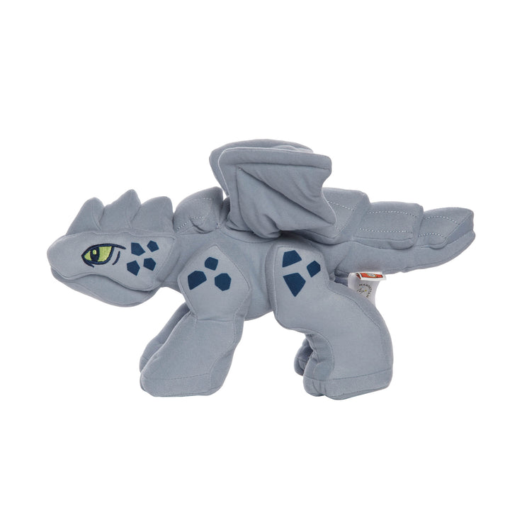 LEGO Ninjago Baby Dragon 7" Plush