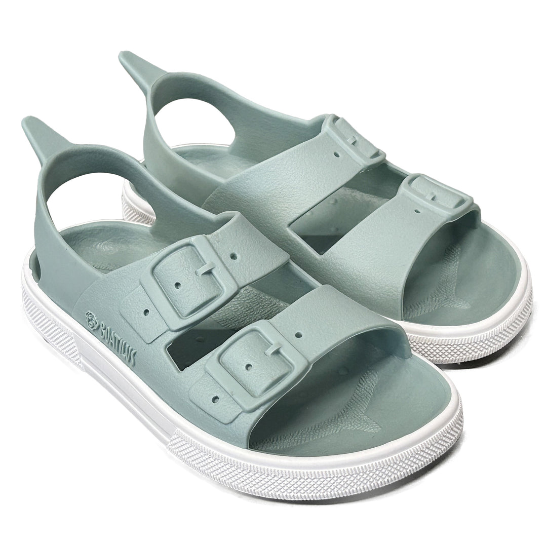 Irkyveg Sandal