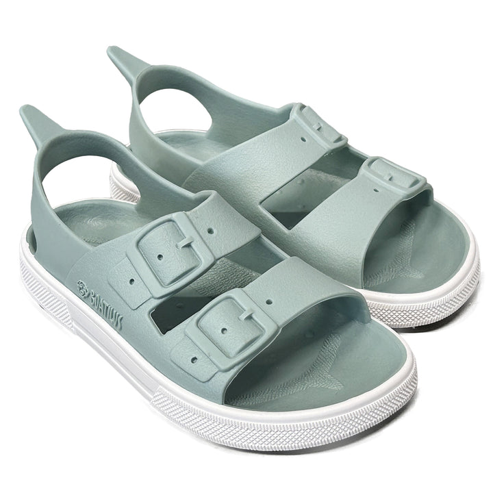 Irkyveg Sandal