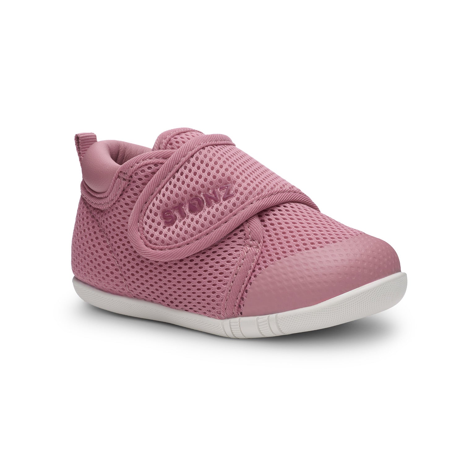 FOOTWEAR – Kidcentral Supply