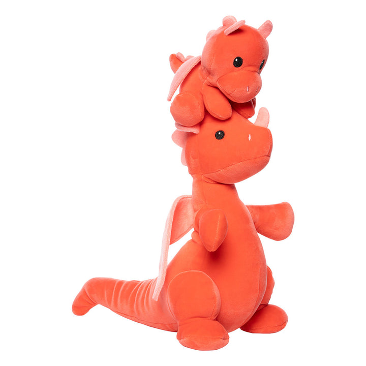 Brightfuls Baby Dragon