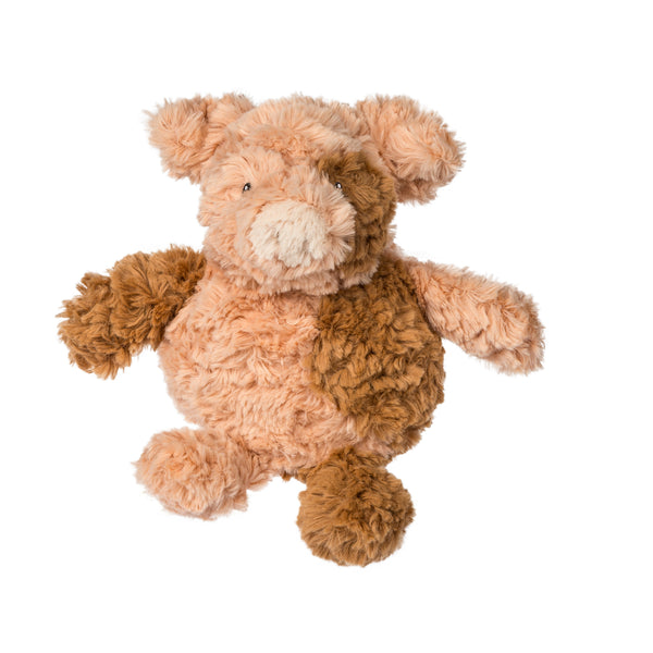 Amis recyclés à nouveau - Germes