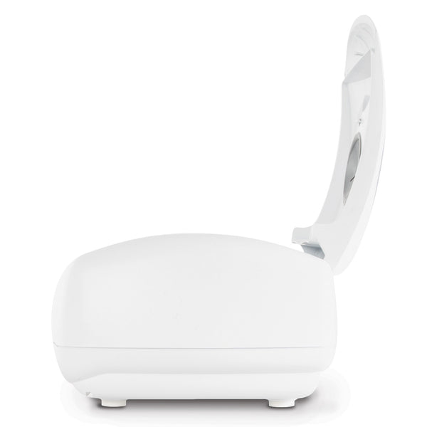 Chauffe-lingettes Ultimate