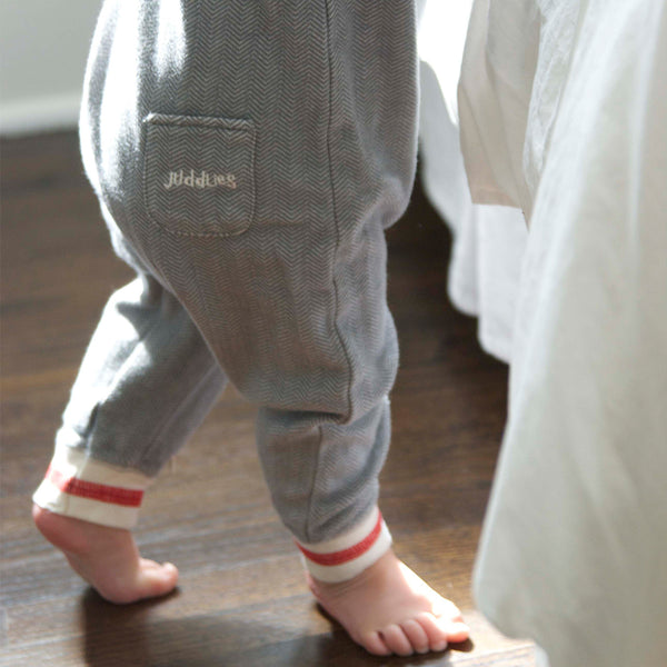 Combinaison Cottage Bio