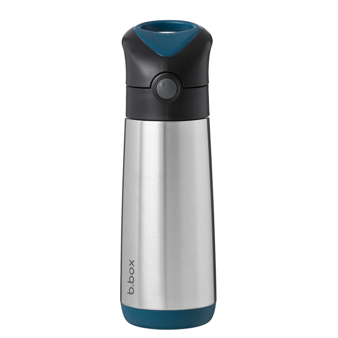 Insulated Drink Bottle - 500ml