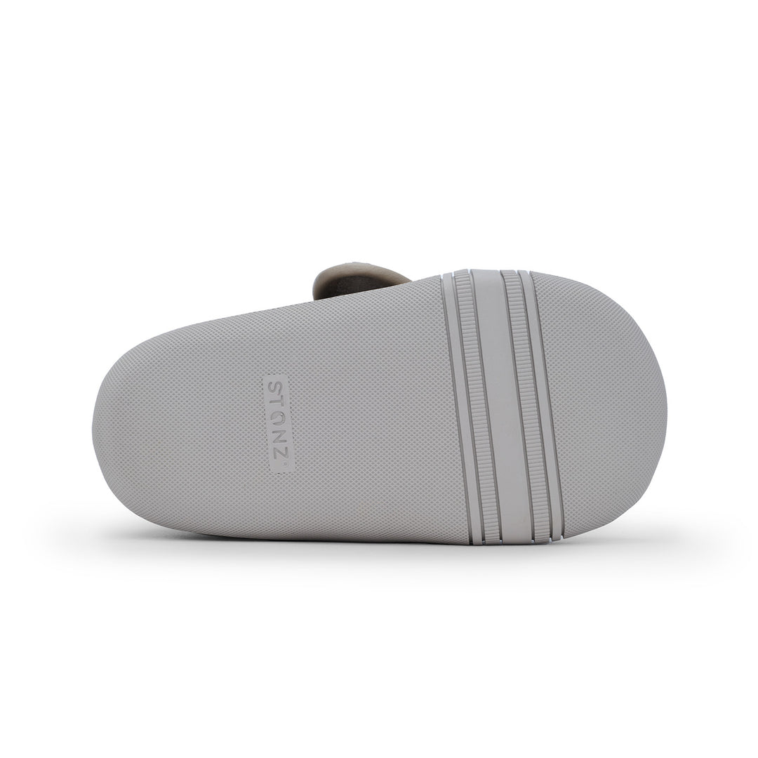 Robe Cruiser™ - Bébé
