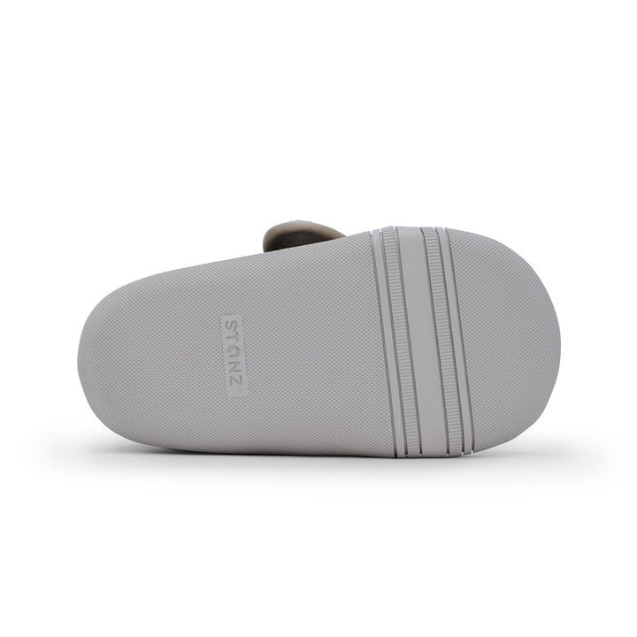 Robe Cruiser™ - Bébé