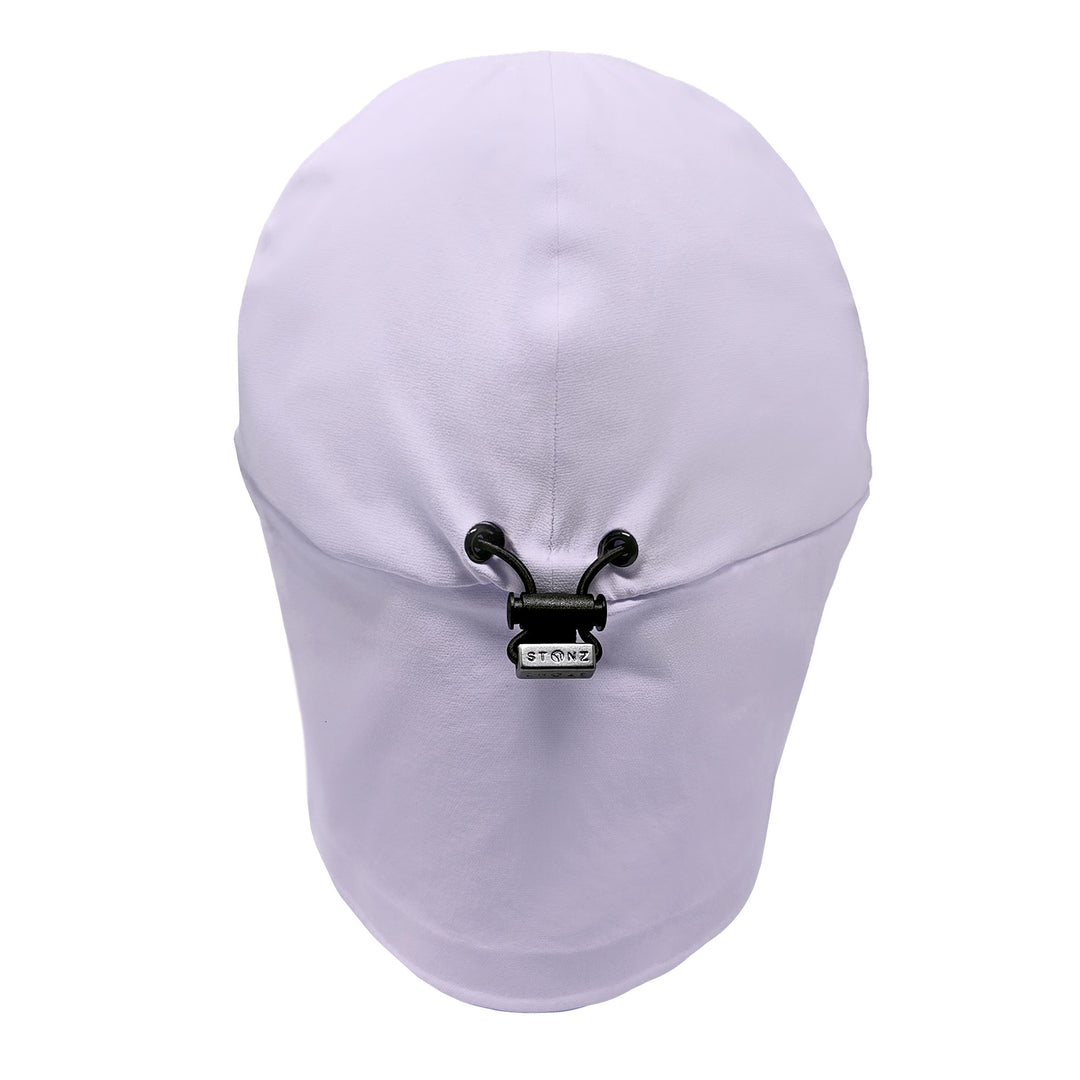 Flap Cap