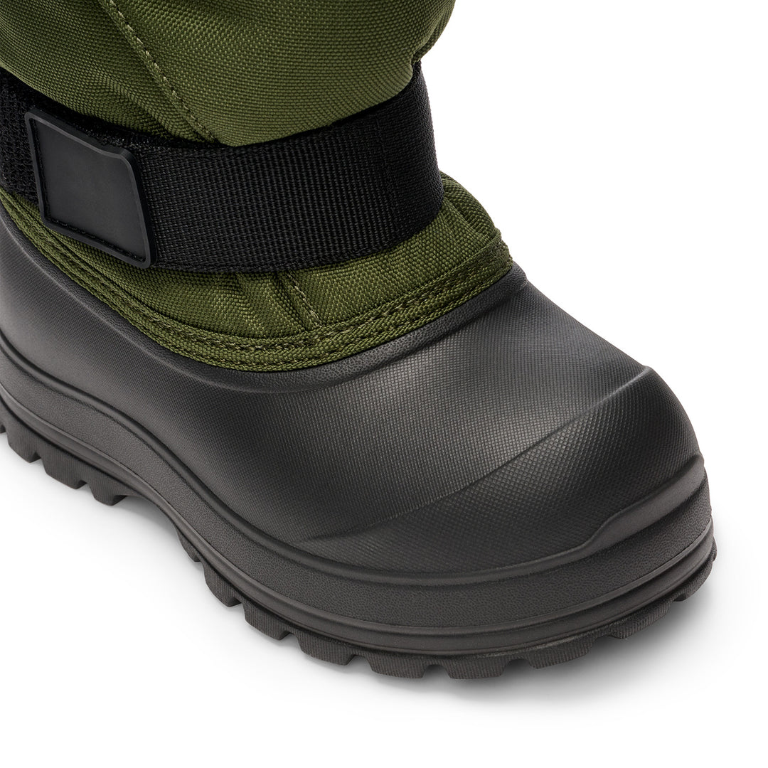Trek Boot - Kid