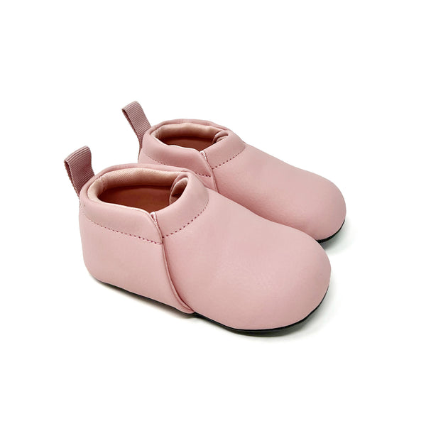 Willow - Baby Shoe