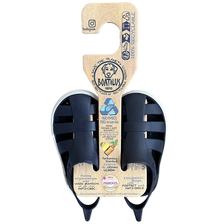 Bioty Sandal