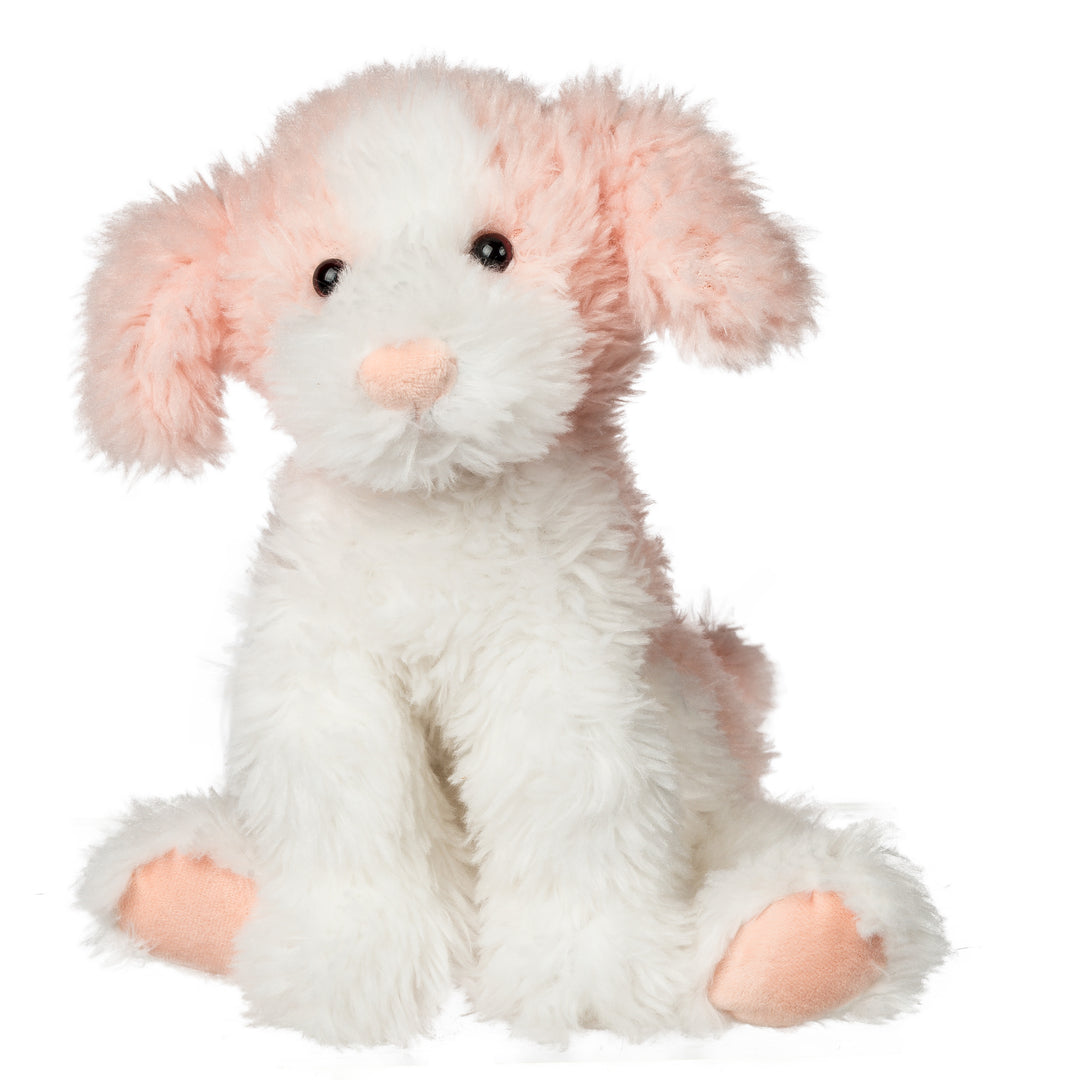 Fab Fuzz - Puppy 13"