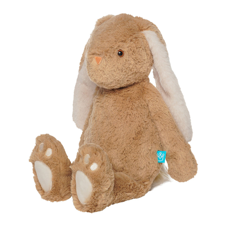 Snuggle Bunnies 12"