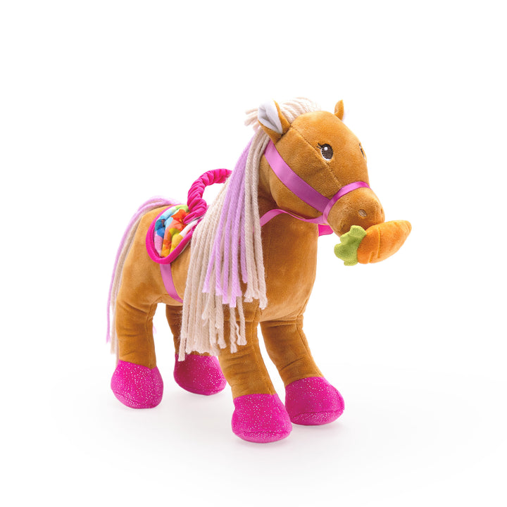 Groovy Girls - Blossom the Groovy Horse