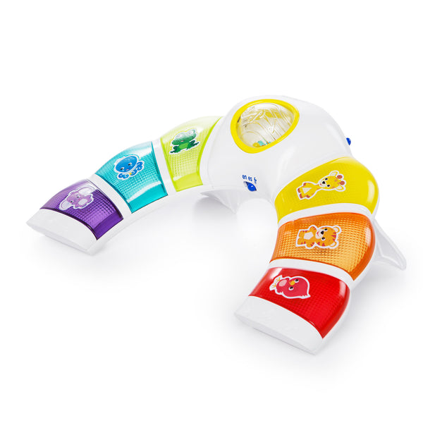 Station d'activités Glow &amp; Discover Light Bar