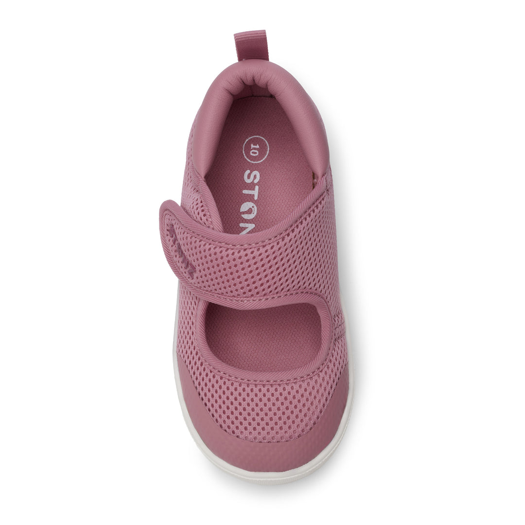 Cruiser™ Mary Jane - Toddler