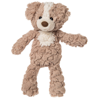 Putty Nursery - 11"