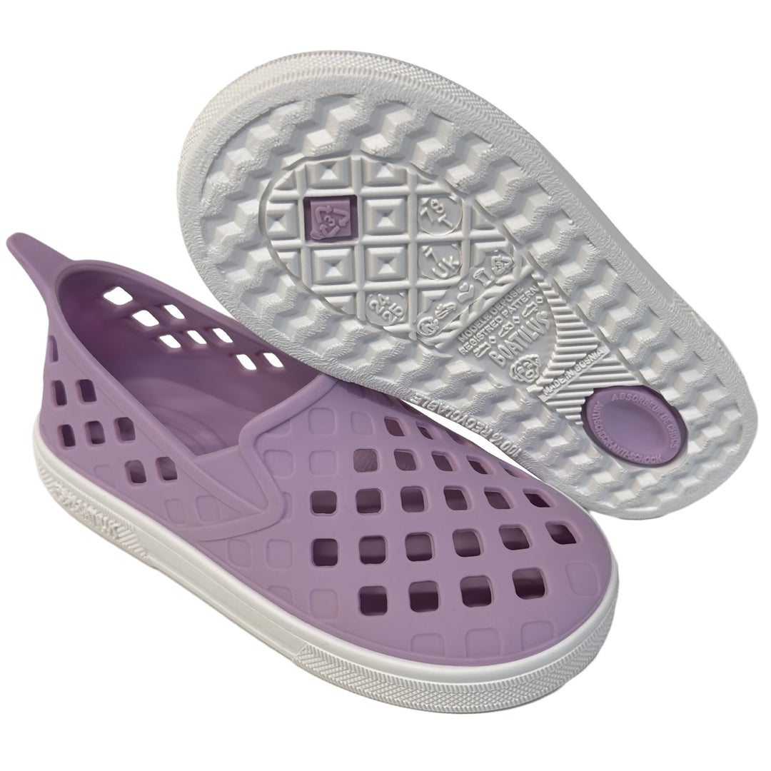 Easyveg Sandal